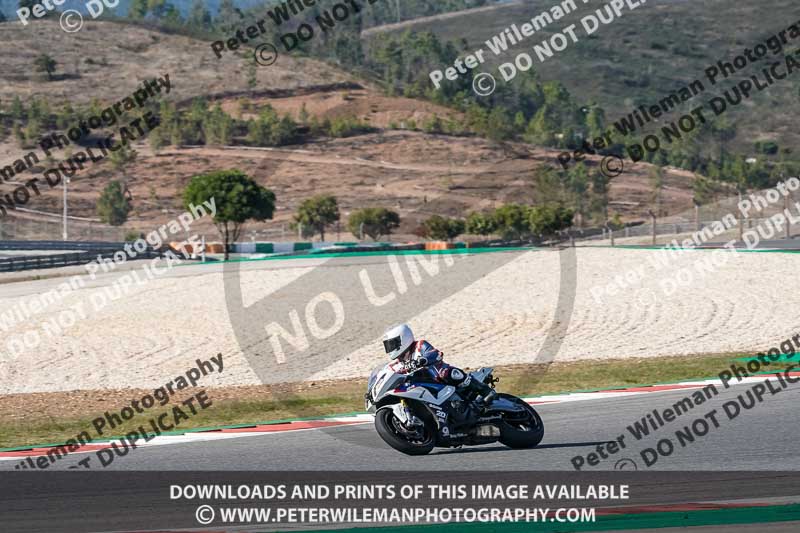 motorbikes;no limits;november 2019;peter wileman photography;portimao;portugal;trackday digital images